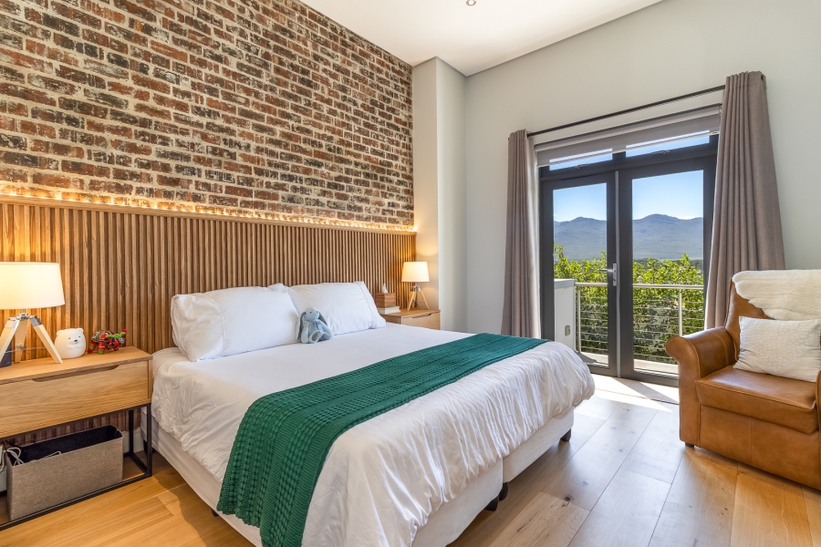 4 Bedroom Property for Sale in Paarl South Western Cape